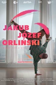Countertenoren Jakub Jozef Orlinski