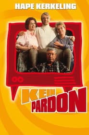 Kein Pardon