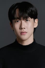 김민태