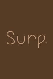 Surp.