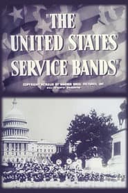 The United States Service Bands