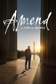 Amend: The Fight for America