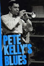 Pete Kelly's Blues