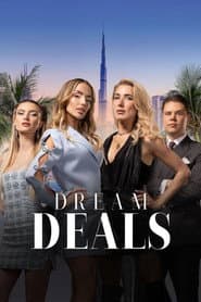 Dream Deals