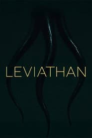 Leviathan