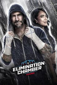 Elimination Chamber