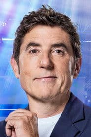 Manel Fuentes