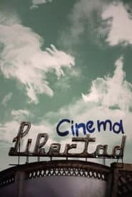 Cinema Libertad