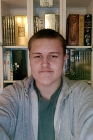 Michael henriksen
