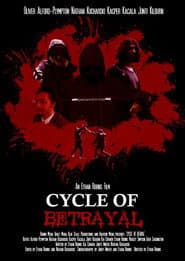 Cycle of Betrayal