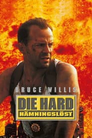 Die Hard - Hämningslöst