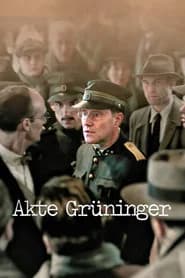 Akte Grüninger