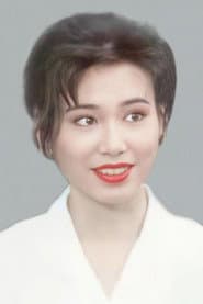 馮曉文