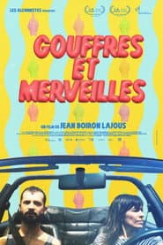 Gouffres et Merveilles