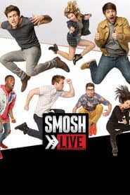 Smosh LIVE