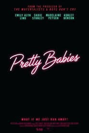 Pretty Babies