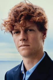 Jannik Sinner