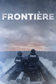 Frontière