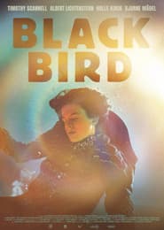 Blackbird