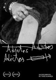 Adictos