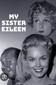 My Sister Eileen