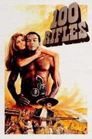 100 Rifles