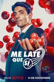 Konsten att vinna på lotto