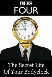 The Secret Life of Your Bodyclock