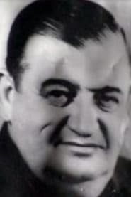 Mihal Popi