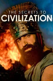 Hemligheterna till civilisation