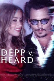 Depp v Heard
