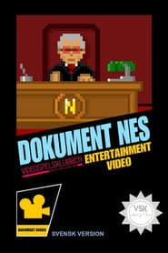 Dokument NES
