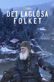 Life Below Zero: Port Protection Alaska