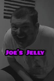 Joe's Jelly