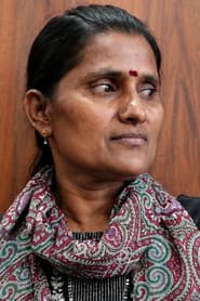 Vasanthi Guru