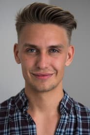 Boris Laursen
