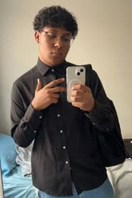 Gustavo Fernando