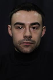 Влад Нікітюк