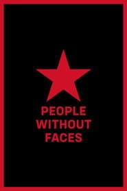 Los hombres sin rostros