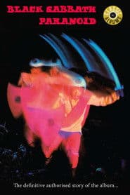 Black Sabbath - Paranoid - Classic Albums