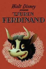 Tjuren Ferdinand