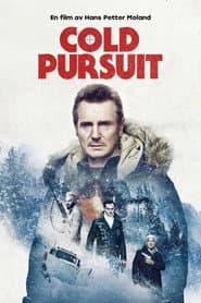 Cold Pursuit
