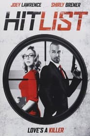 Hit List
