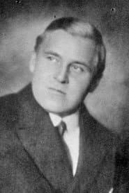 Поликарп Павлов