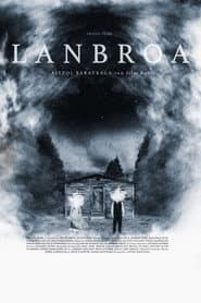 Lanbroa