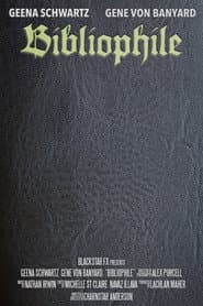 Bibliophile