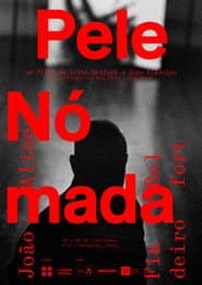 Pele Nómada