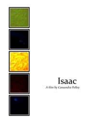 Isaac