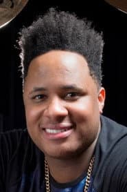 Ronald Bruner, Jr.