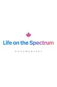 Life on the Spectrum